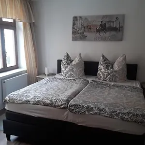 https://ferienwohnung-in-lindenau.bestleipzighotels.com