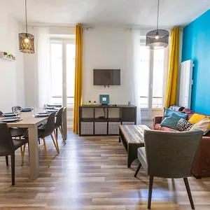 https://hypercentre-t4-a-7-min-a-pied-du-vieux-port.fr-provencehotel.com