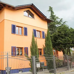 https://seaside-villa-leipzig.bestleipzighotels.com