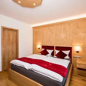  Apartment Rosenhof